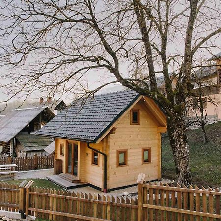 Holiday House Jereka -بوينج المظهر الخارجي الصورة